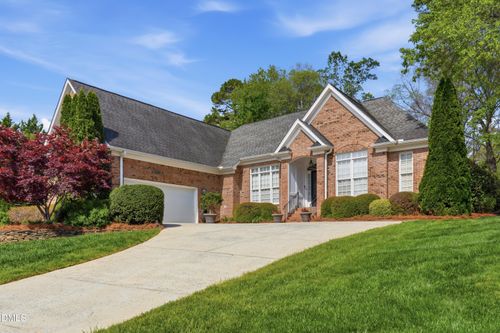 719 Greyrock Rd, Whitsett, NC, 27377-9218 | Card Image