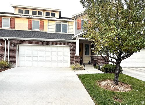 11853 S Rushmore Park Ln, Herriman, UT, 84096-5782 | Card Image