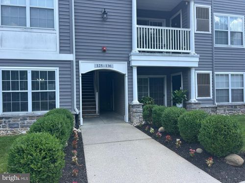 127 Natalie Rd, DELRAN, NJ, 08075-1360 | Card Image