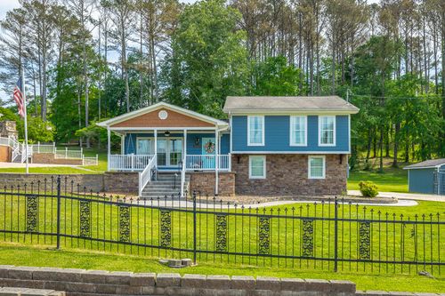 133 County Road 206, Bridgeport, AL, 35740-6024 | Card Image