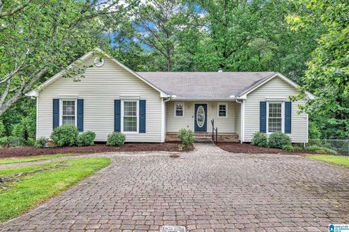 941 Brookridge Dr, GARDENDALE, AL, 35071-2535 | Card Image