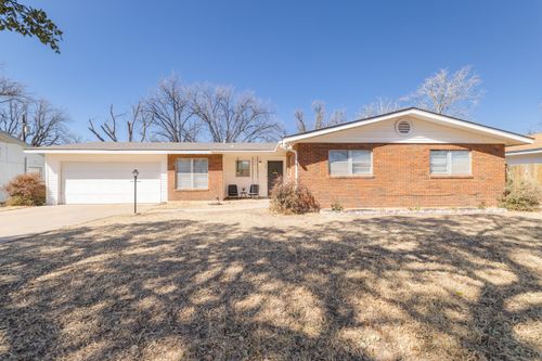 130 Greer St, San Angelo, TX, 76903-8619 | Card Image