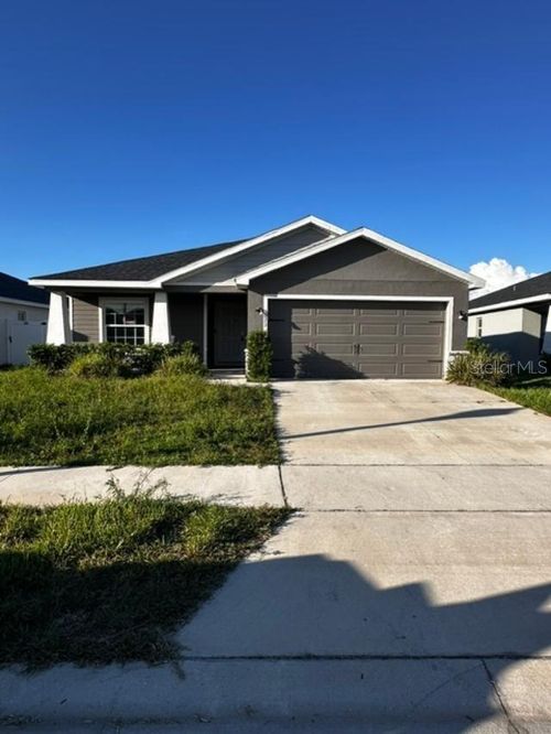 1073 Silas Street, HAINES CITY, FL, 33844 | Card Image