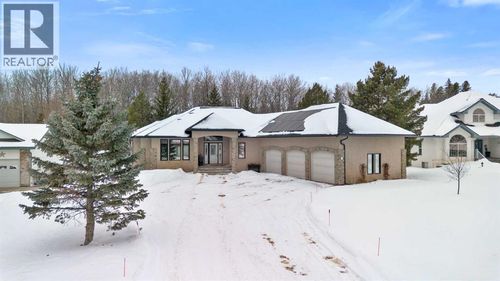 60017 Township Road 704a, County Of Grande Prairie No. 1, AB, T8W5K2 | Card Image