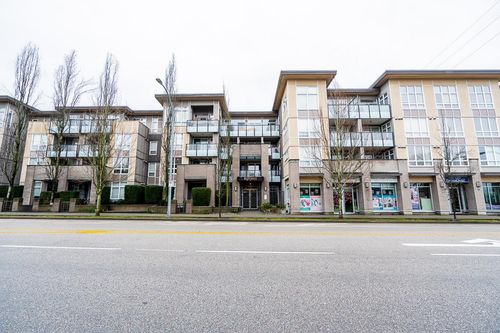 419-55 Eighth Ave, New Westminster, BC, V3L0E8 | Card Image