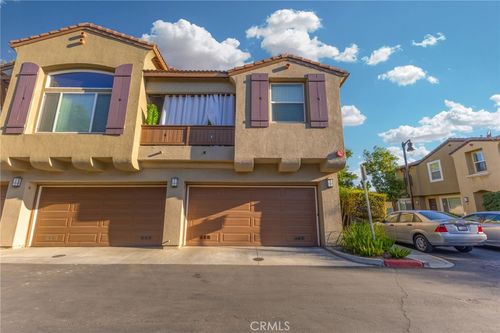 c-27948 John F Kennedy Dr, Moreno Valley, CA, 92551 | Card Image