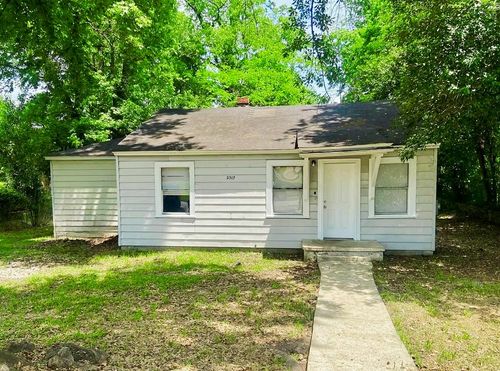 2317 N Andrews Cir, Columbus, GA, 31903-1407 | Card Image
