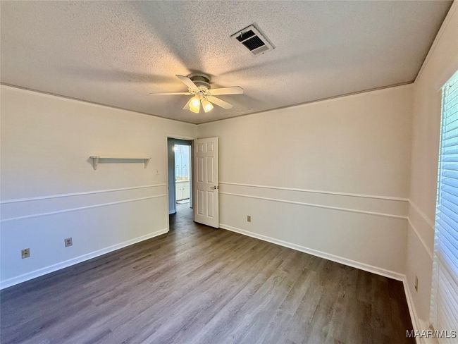 92 Oldfield Dr, House other with 4 bedrooms, 4 bathrooms and null parking in Montgomery AL | Image 36