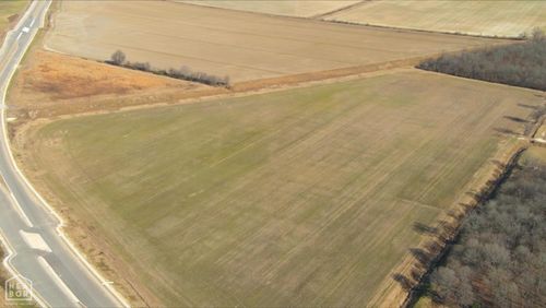 500 Dr Martin Luther King Jr Dr, Jonesboro, AR, 72401 | Card Image