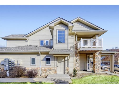 1006-10818 Cimarron St, Firestone, CO, 80504-8503 | Card Image