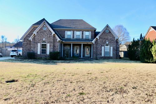 180 Charleswood Dr, Atoka, TN, 38004 | Card Image