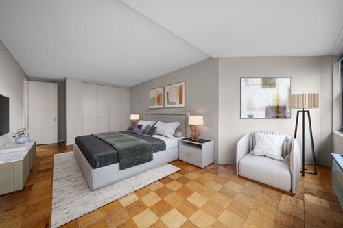 apt-11e-7000 Kennedy Blvd E, West New York, NJ, 07093-4819 | Card Image