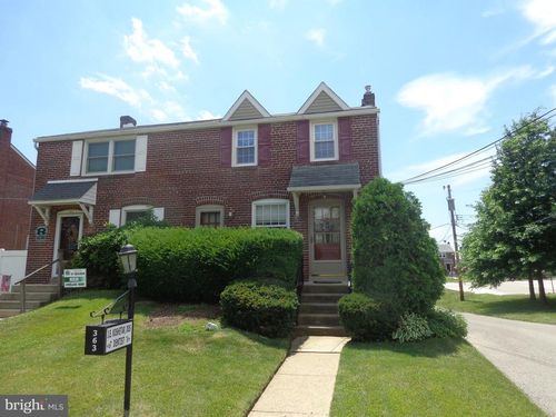 363 Holmes Rd, HOLMES, PA, 19043-1215 | Card Image