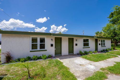 259 Jefferson St, Daytona Beach, FL, 32114-3501 | Card Image