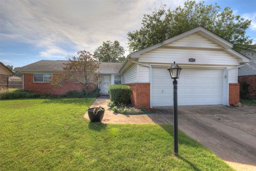 9412 40th St, Tulsa, OK, 74145-3716 | Card Image
