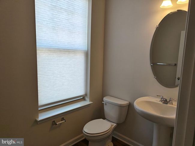 9409 Barnes Loop, Townhouse with 3 bedrooms, 4 bathrooms and null parking in MANASSAS VA | Image 31