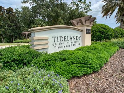 1013 - 190 Riverview Bend S, Condo with 3 bedrooms, 2 bathrooms and null parking in Palm Coast FL | Image 3