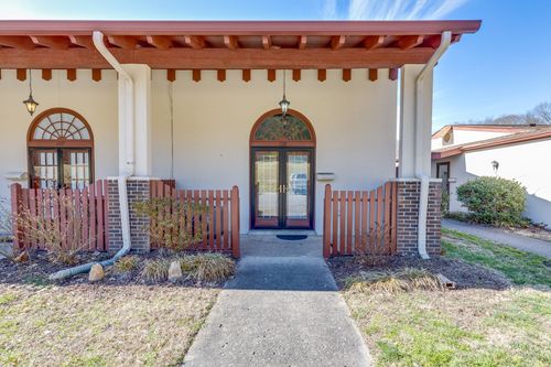 128-214 Old Hickory Blvd, Nashville, TN, 37221-7063 | Card Image