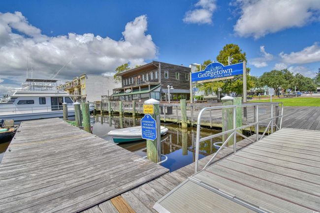 2214 Old Charleston Rd, House other with 3 bedrooms, 2 bathrooms and 4 parking in Georgetown SC | Image 26