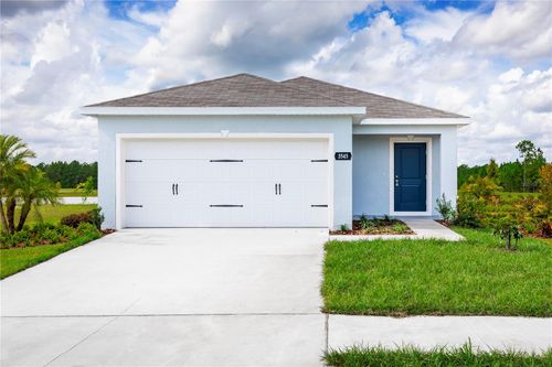 6932 Sundial Drive, LAKELAND, FL, 33813 | Card Image