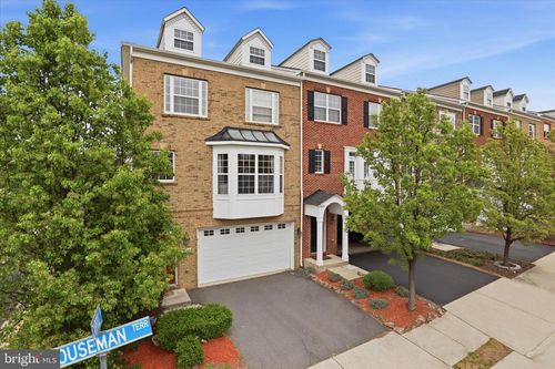 20925 Houseman Ter, ASHBURN, VA, 20148-4332 | Card Image