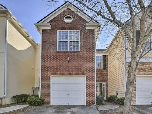 7129 Biltmore Way, Lithonia, GA, 30058-2963 | Card Image