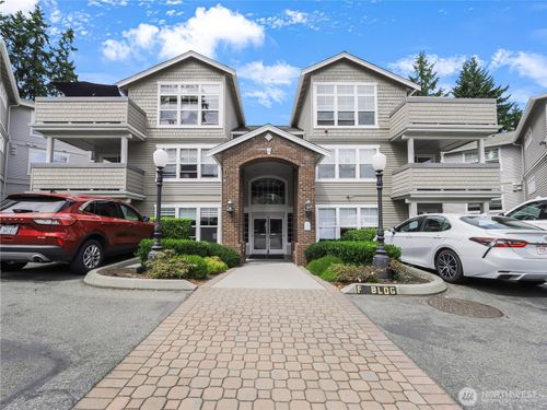 unit-f209-8500 Main St, Edmonds, WA, 98026-6951 | Card Image