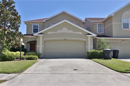 10217 Dolce Vista Dr Ne, ST PETERSBURG, FL, 33702-1456 | Card Image