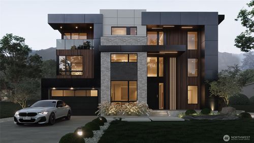 1331 102nd Ave Ne, Bellevue, WA, 98004-3510 | Card Image