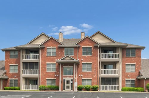 1d-20335 S Rainford Dr, Frankfort, IL, 60423-1795 | Card Image