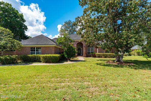 8118 Sabal Oak Ln, Jacksonville, FL, 32256-7370 | Card Image