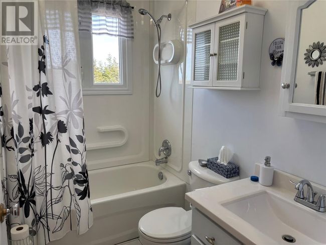 1 Cemetary Road, House other with 3 bedrooms, 1 bathrooms and null parking in Lower Island Cove NL | Image 14