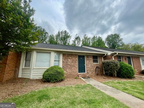 apt-22-595 Macon Hwy, Athens, GA, 30606-8107 | Card Image