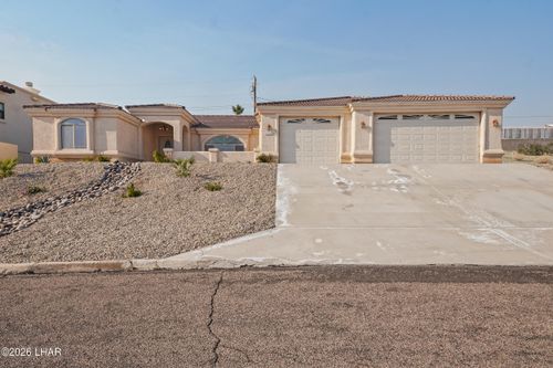 2745 Bamboo Dr, Lake Havasu City, AZ, 86404 | Card Image