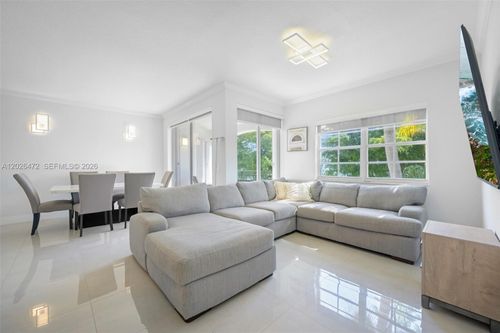 12410-3255 Ne 184th St, Aventura, FL, 33160-4992 | Card Image
