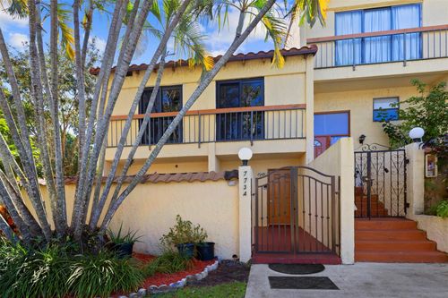 7734-7734 Balboa St, Sunrise, FL, 33351-6395 | Card Image