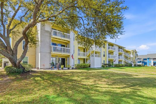 163-455 Alt 19 S, PALM HARBOR, FL, 34683-5952 | Card Image