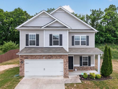 3026 Dove Ct N, Spring Hill, TN, 37174-1230 | Card Image