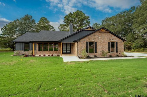 5055 County Road 3802, Bullard, TX, 75757-8391 | Card Image