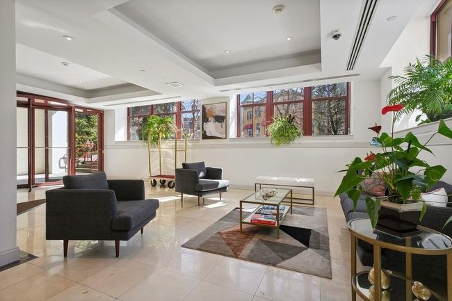 View of common area | Image 21