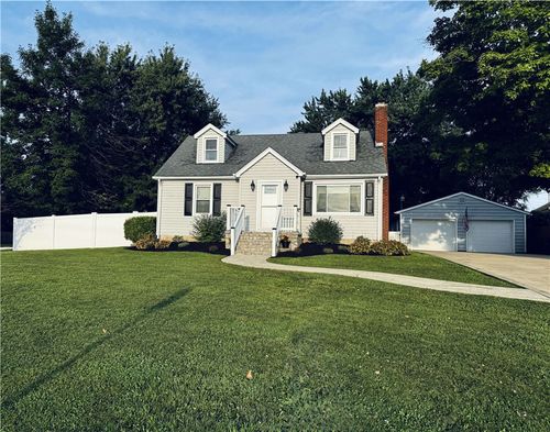67 S Brown School Road, Vandalia, OH, 45377 | Card Image
