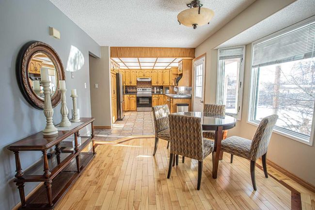 10701 104 Street, House other with 4 bedrooms, 3 bathrooms and 4 parking in High Level AB | Image 14