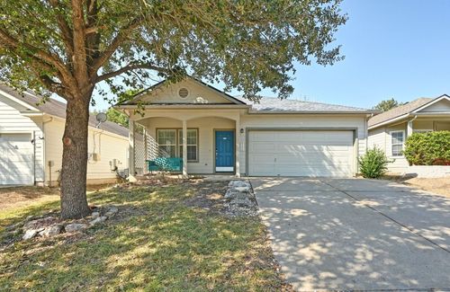 9206 Brents Elm Dr, Austin, TX, 78744-7946 | Card Image