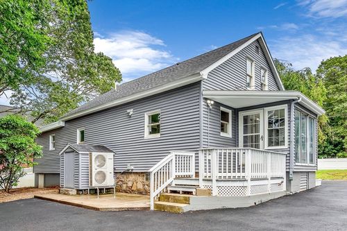 52 Harris St, Webster, MA, 01570-2733 | Card Image