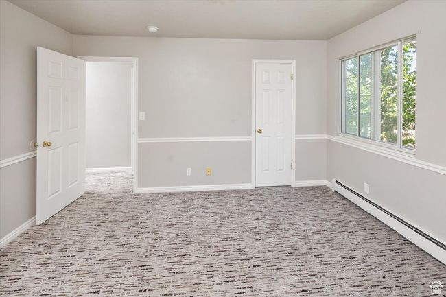Bedroom 2 | Image 23