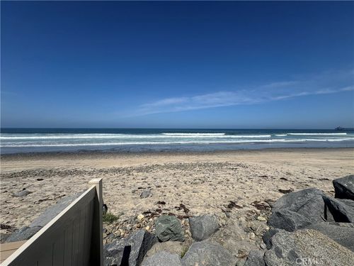 b-1398 Seacoast, Imperial Beach, CA, 91932 | Card Image