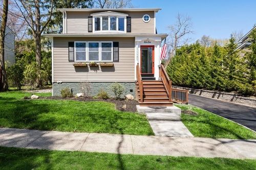 apt-2-4 Western Dr, Ardsley, NY, 10502-1913 | Card Image
