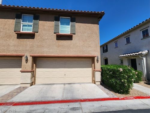 unit-102-9132 Ripple Ridge Ave, Las Vegas, NV, 89149-2953 | Card Image