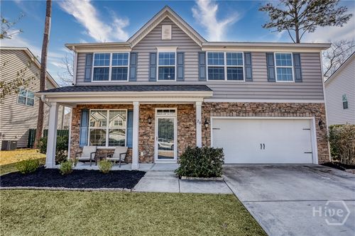 20 Smoke Rise Rd, Richmond Hill, GA, 31324-6254 | Card Image