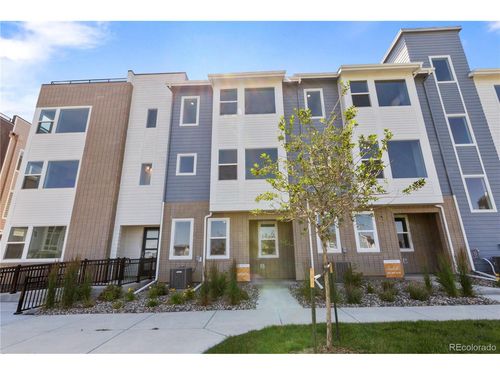 14261 Currant St, Broomfield, CO, 80020-6114 | Card Image